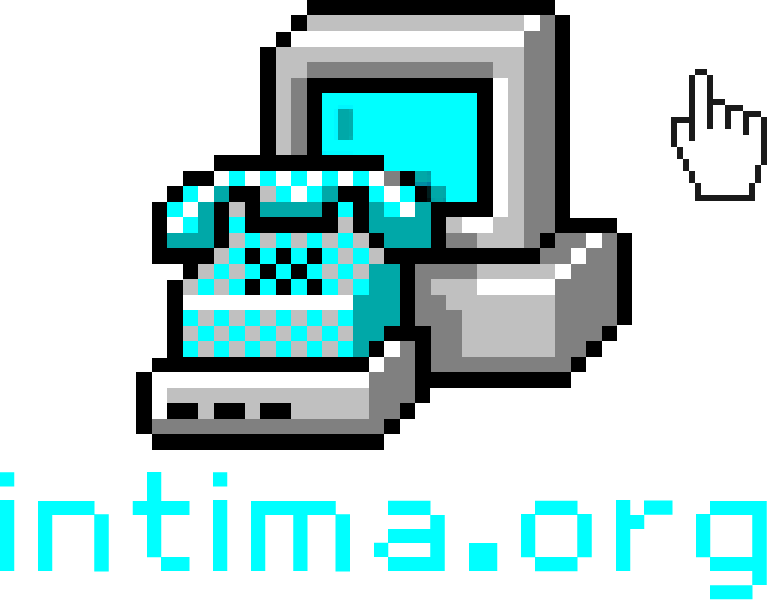 intima.info